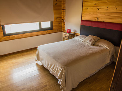 Tramonto Caba&ntilde;as